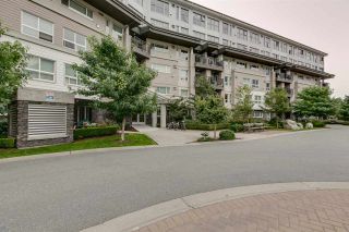 Photo 15: 204 1212 MAIN Street in Squamish: Downtown SQ Condo for sale : MLS®# R2201656