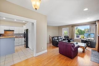 Photo 33: 5792 Bradbury Rd in Nanaimo: Na North Nanaimo House for sale : MLS®# 942191