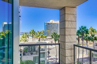 Photo 53: Condo for sale : 2 bedrooms : 1199 Pacific Hwy #502 in San Diego