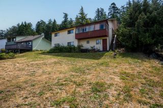 Photo 9: 2559 Mill Hill Rd in Langford: La Mill Hill House for sale : MLS®# 936119