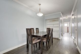 Photo 26: 2117 + 2119 4 AV NW in Calgary: West Hillhurst House for sale : MLS®# C4238056