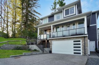 Photo 39: 13560 230B Street in Maple Ridge: Silver Valley House for sale : MLS®# R2775228