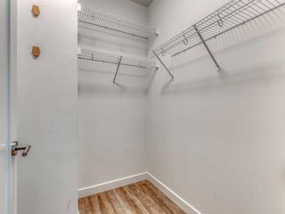 Photo 13: 201 730 5 Street NE in Calgary: Renfrew Apartment for sale : MLS®# A2062937