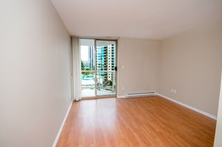 Photo 10: 805 1189 EASTWOOD STREET in Coquitlam: North Coquitlam Condo for sale : MLS®# R2495204