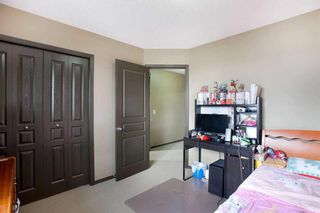 Photo 20: 1068 Sherwood Boulevard NW in Calgary: Sherwood Detached for sale : MLS®# A2130616