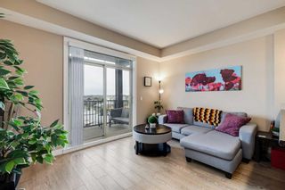Main Photo: 407 117 Copperpond Common SE in Calgary: Copperfield Apartment for sale : MLS®# A2131080