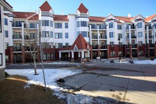 Photo 2: 204 70 Royal Oak Plaza NW in Calgary: Royal Oak Apartment for sale : MLS®# A1258721