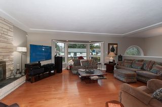 Photo 2: 1379 CHUCKART Place in North Vancouver: Westlynn House for sale in "WESTLYNN" : MLS®# R2024021