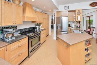Photo 13: 2102 Mowich Dr in Sooke: Sk Saseenos House for sale : MLS®# 839842