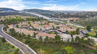 Photo 16: 10810 Sabre Hill Drive Unit 279 in San Diego: Residential for sale (92128 - Rancho Bernardo)  : MLS®# SW21071821