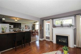 Photo 3: 6 Fawcett Avenue in Whitby: Taunton North House (2-Storey) for sale : MLS®# E3207897