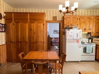 Photo 10: 152 Faulkland Street in Pictou: 107-Trenton, Westville, Pictou Residential for sale (Northern Region)  : MLS®# 202405398