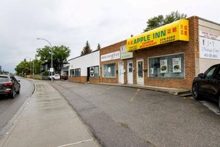 Photo 3: 2405 Edmonton Trail NE in Calgary: Tuxedo Park Retail for sale : MLS®# A1231855