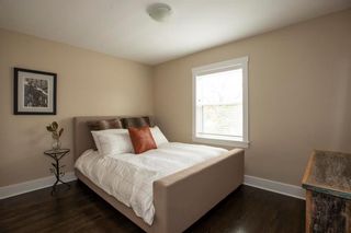 Photo 18: 364 Oakwood Avenue in Winnipeg: Riverview Residential for sale (1A)  : MLS®# 202125141