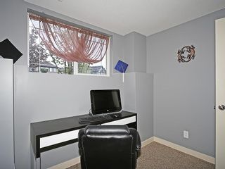 Photo 25: 1188 KINGS HEIGHTS Road SE: Airdrie House for sale : MLS®# C4125502