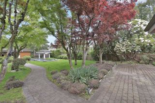 Photo 22: 6836 HUDSON Street in Vancouver: South Granville House for sale (Vancouver West)  : MLS®# R2752152