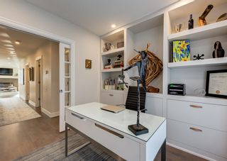Photo 31: 101 1214 Memorial Drive NW in Calgary: Hillhurst Apartment for sale : MLS®# A2019938