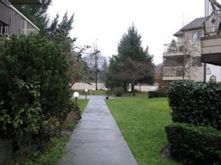 Photo 16: 210 40120 WILLOW Crescent in Squamish: Garibaldi Estates Condo for sale in "Diamondhead" : MLS®# R2522991