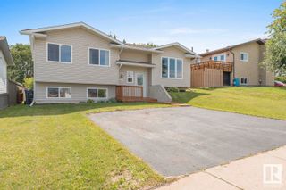 Photo 23: 607 12 Avenue: Cold Lake House for sale : MLS®# E4305330