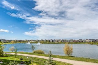 Photo 1: 66 Legacy Green SE in Calgary: Legacy Detached for sale : MLS®# A1113317