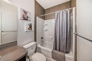 Photo 24: 109 Evansridge Place NW in Calgary: Evanston Detached for sale : MLS®# A2120689