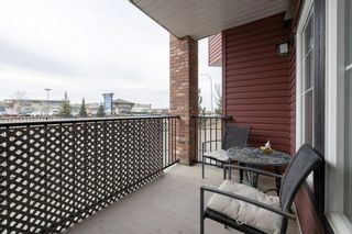 Photo 3: 116 60 Royal Oak Plaza NW in Calgary: Royal Oak Apartment for sale : MLS®# A1259512