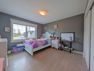 Photo 21: 2619 MAURICE Drive in Prince George: University Heights/Tyner Blvd House for sale (PG City South West)  : MLS®# R2881513