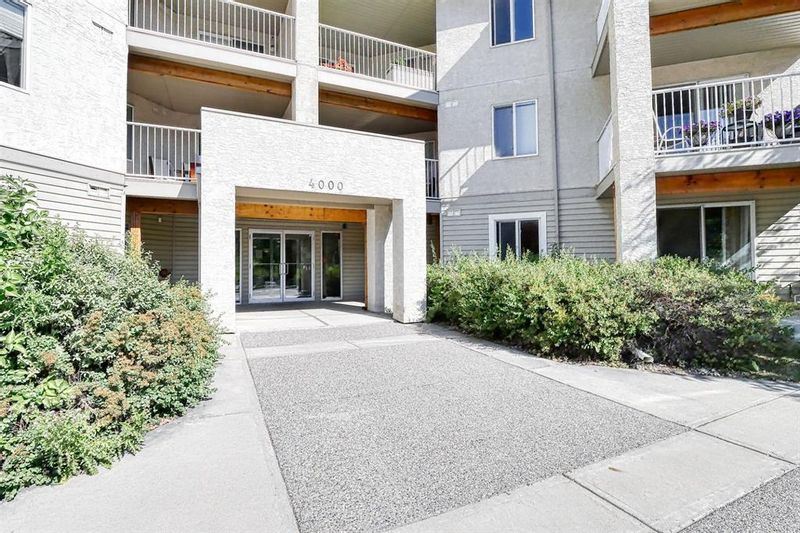 FEATURED LISTING: 204 - 4000 Citadel Meadow Point Northwest Calgary