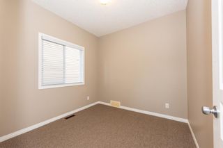 Photo 17: 1810 Baywater Street SW: Airdrie Detached for sale : MLS®# A2004444
