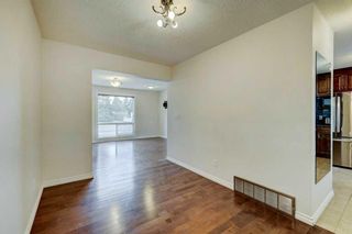 Photo 6: 4912 44 Avenue NE in Calgary: Whitehorn Semi Detached (Half Duplex) for sale : MLS®# A2131109