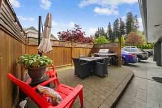 Photo 35: 1295 OXFORD Street in Coquitlam: Burke Mountain House for sale : MLS®# R2880102