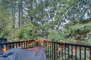 Photo 19: 5 102 FRASER STREET in Port Moody: Port Moody Centre Townhouse for sale : MLS®# R2643140
