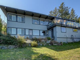 Photo 30: 2330 Arbutus Rd in Saanich: SE Arbutus House for sale (Saanich East)  : MLS®# 855726