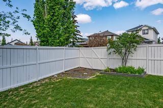 Photo 43: 188 Citadel Crest Green NW in Calgary: Citadel Detached for sale : MLS®# A2051921