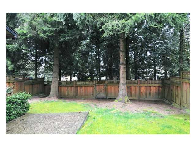 FEATURED LISTING: 4786 FERNGLEN Drive Burnaby