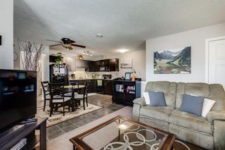 Photo 8: 1504 250 Sage Valley Road NW in Calgary: Sage Hill Row/Townhouse for sale : MLS®# A2051886