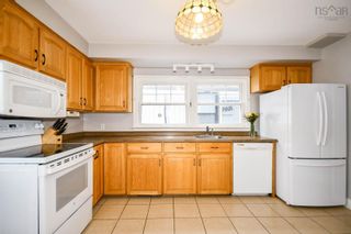 Photo 7: 6384 Seaforth Street in Halifax: 4-Halifax West Residential for sale (Halifax-Dartmouth)  : MLS®# 202207387