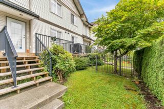 Photo 29: 13 14855 100 Avenue in Surrey: Guildford Townhouse for sale (North Surrey)  : MLS®# R2708823