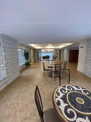 Photo 12: 216 2506 Rutherford Road in Vaughan: Concord Condo for sale : MLS®# N5974587