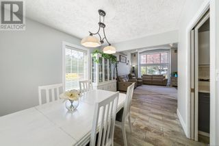 Photo 18: 212 Cowichan Ave E in Lake Cowichan: House for sale : MLS®# 961290