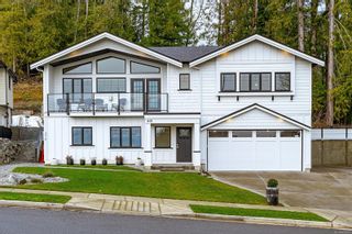 Photo 1: 401 S colonia Dr in Ladysmith: Du Ladysmith House for sale (Duncan)  : MLS®# 956581
