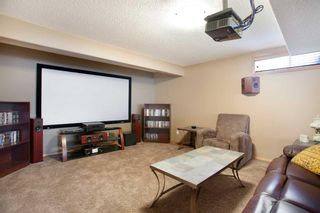 Photo 33: 217 Citadel Crest Green NW in Calgary: Citadel Detached for sale : MLS®# A2127757