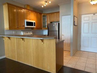 Photo 36: 409 495 78 Avenue SW in Calgary: Kingsland Apartment for sale : MLS®# A2043939