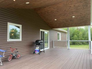 Photo 24: 4288 Gairloch Road in Union Centre: 108-Rural Pictou County Residential for sale (Northern Region)  : MLS®# 202012751