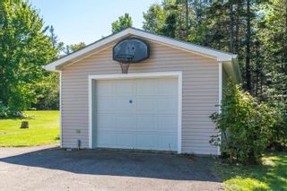 Photo 15: 600 Delusion Road in Victoria Vale: Annapolis County Residential for sale (Annapolis Valley)  : MLS®# 202319739
