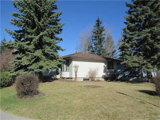 Photo 2: 4304 30 Avenue SW in Calgary: Glenbrook House for sale : MLS®# C4074182