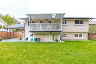 Photo 43: 3163 Woodpark Dr in Colwood: Co Wishart South House for sale : MLS®# 902099