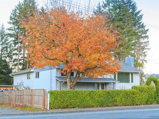 Photo 30: 5290 Metral Dr in NANAIMO: Na Pleasant Valley House for sale (Nanaimo)  : MLS®# 716119