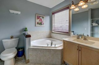 Photo 18: 63 Evansmeade Common NW in Calgary: Evanston Detached for sale : MLS®# A2130319