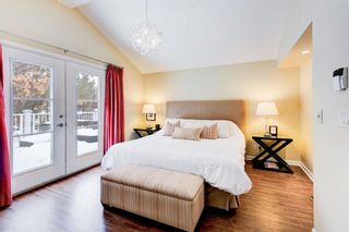 Photo 30: 720 Imperial Way SW in Calgary: Britannia Detached for sale : MLS®# A2012134